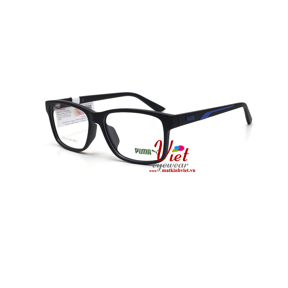 Gọng kính Puma PU0475O 002
